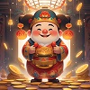 mg电子游戏规则玩法介绍